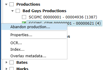 clip0181