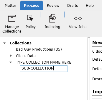 create_collection