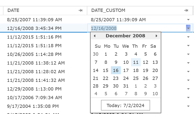 custom_field_date_edit