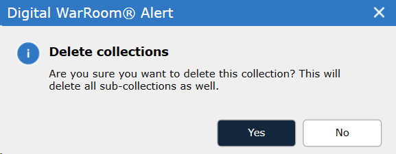 delete_files_analysis