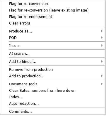 drafts_doc_rightclick_menu