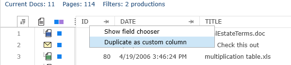 duplicate_column
