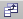 field_chooser_icon