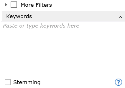 filters_keyword