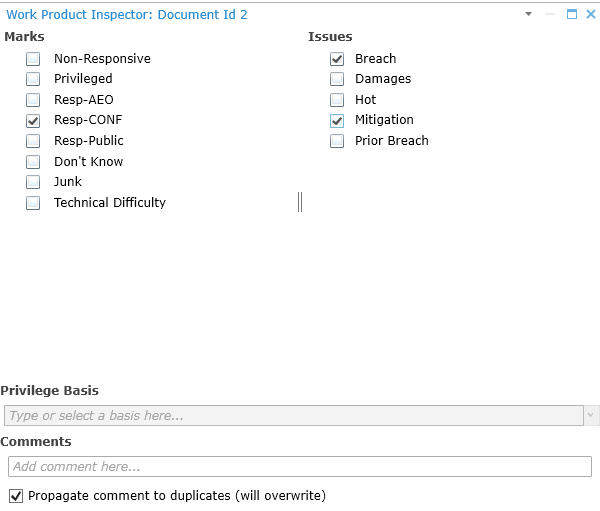 inspector1