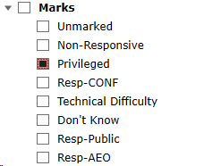 marks3