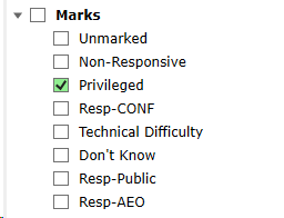 marks4