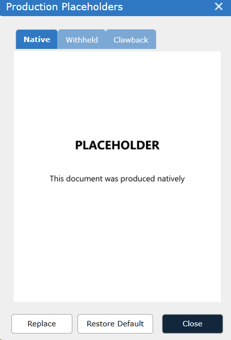 placeholder3