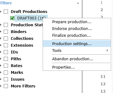 placeholder4