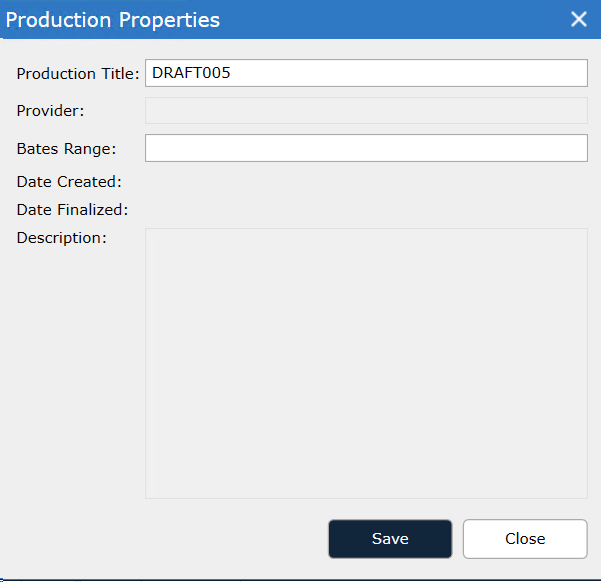 prod_properties