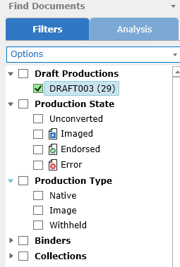 production_states