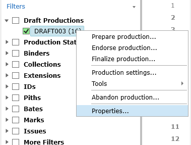 properties2