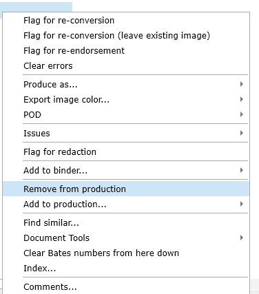 remove2
