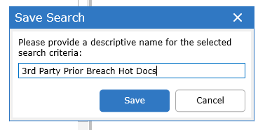 save_search_dialog